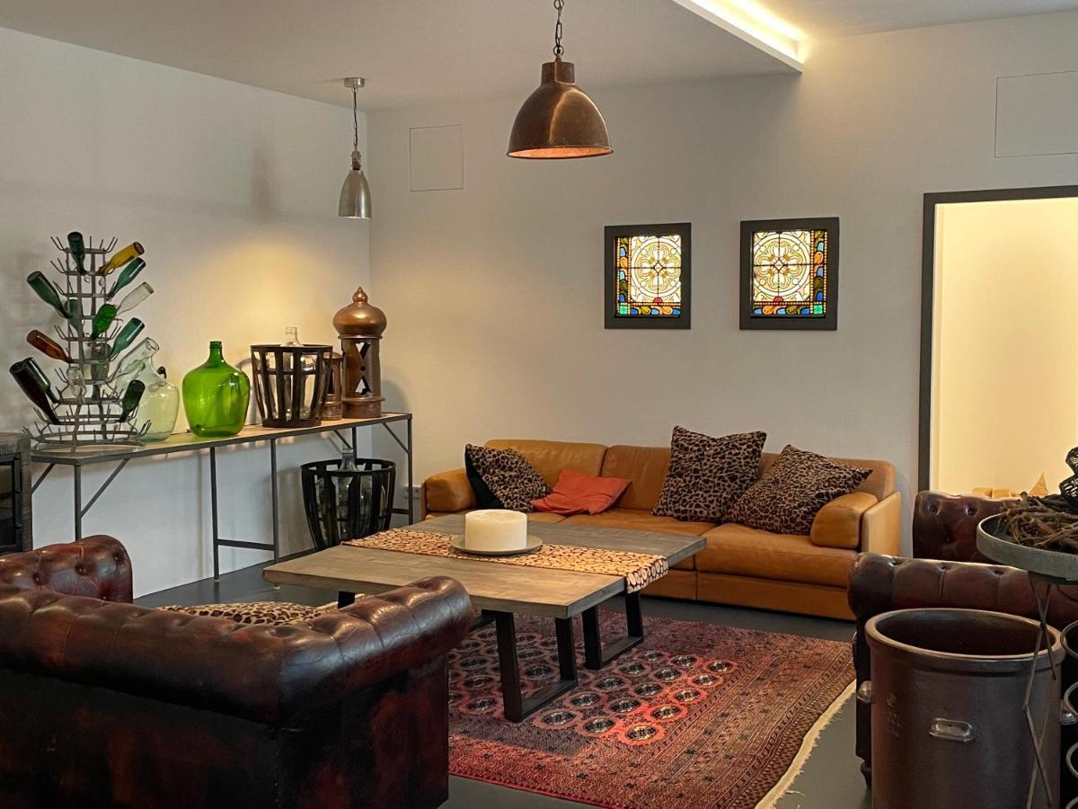Hotel Gasthof Zum Storch Schlüsselfeld Εξωτερικό φωτογραφία